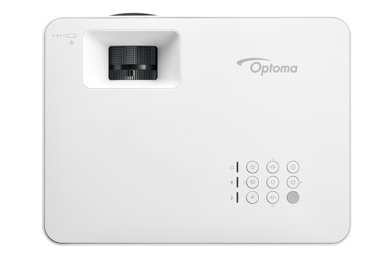 Optoma Q6