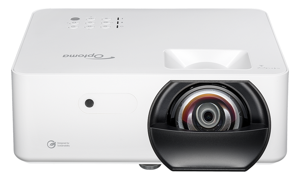 Optoma W5