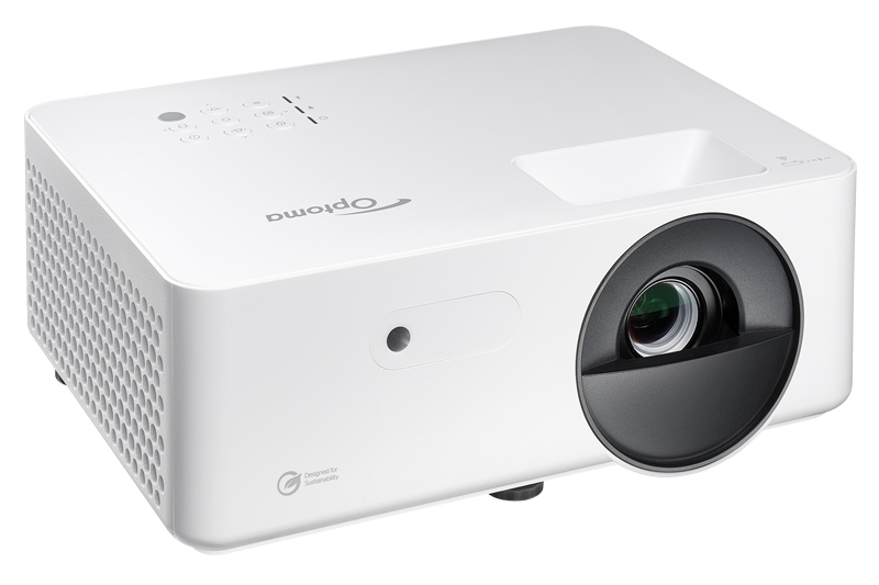 Optoma QL320H