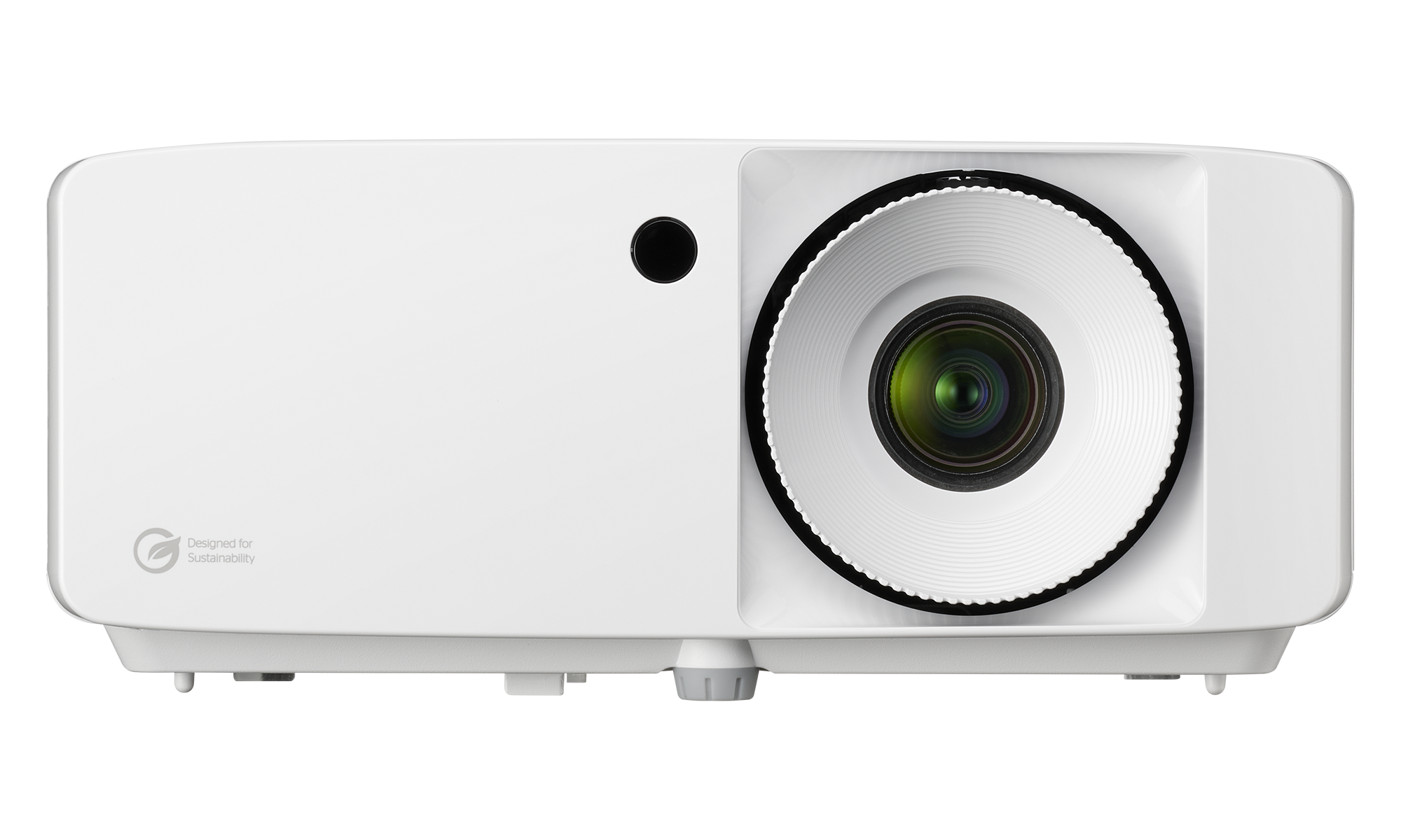 Optoma EL4250H