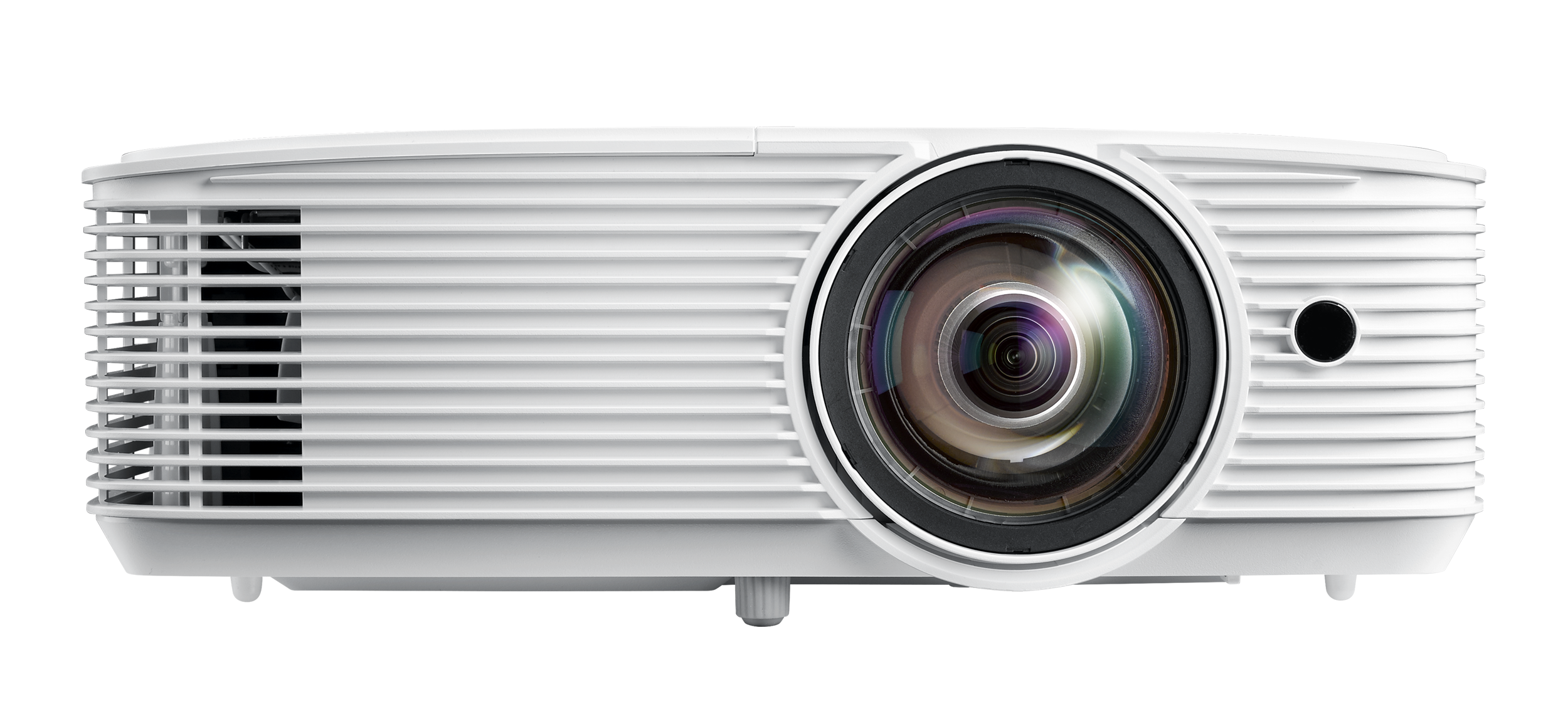 Optoma EH412ST