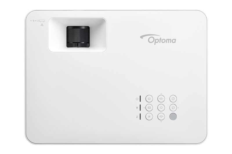 Optoma QL320H
