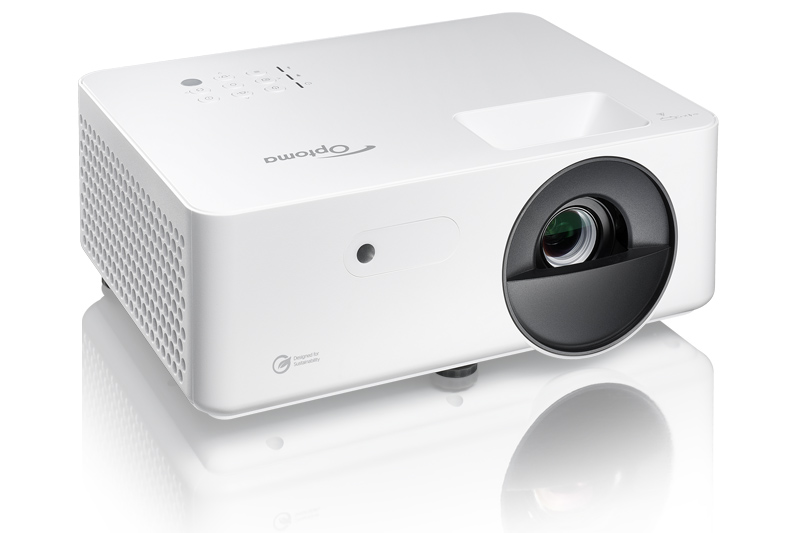 Optoma QL320H