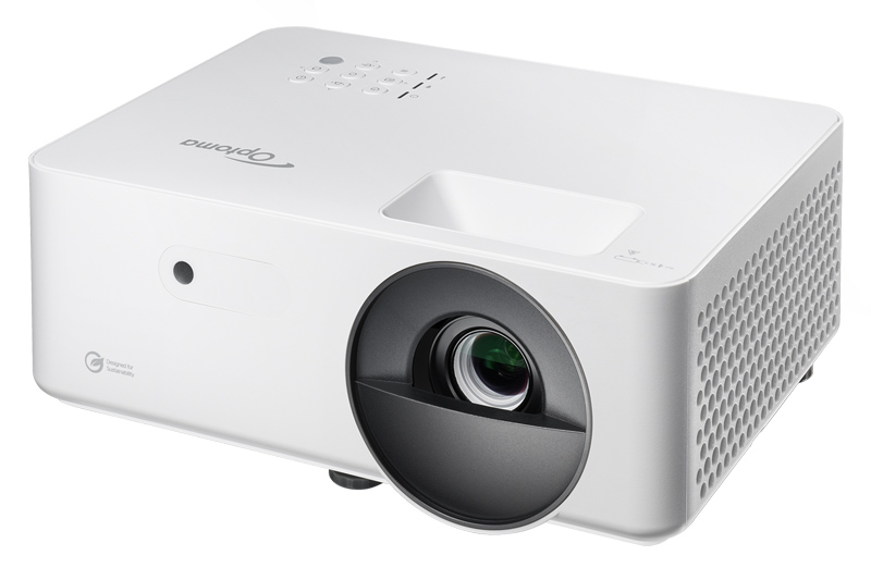Optoma QL320H