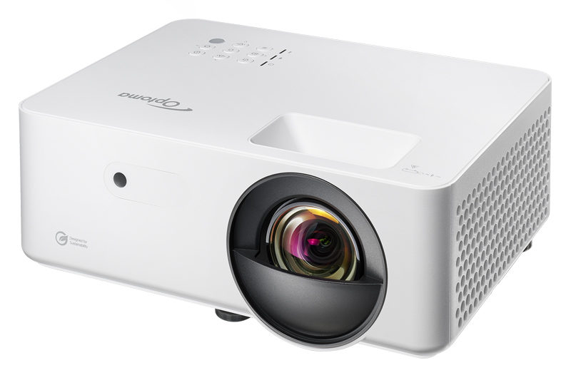Optoma Q6