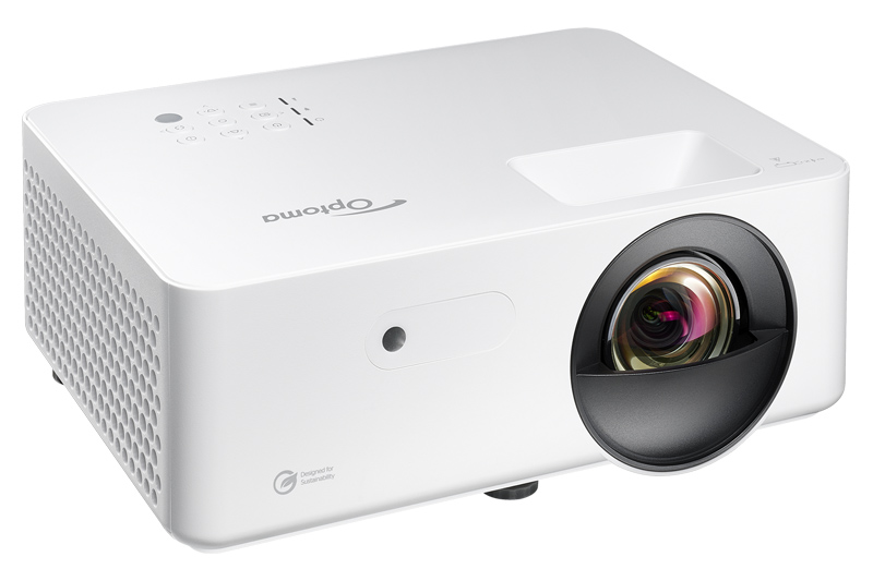 Optoma Q6
