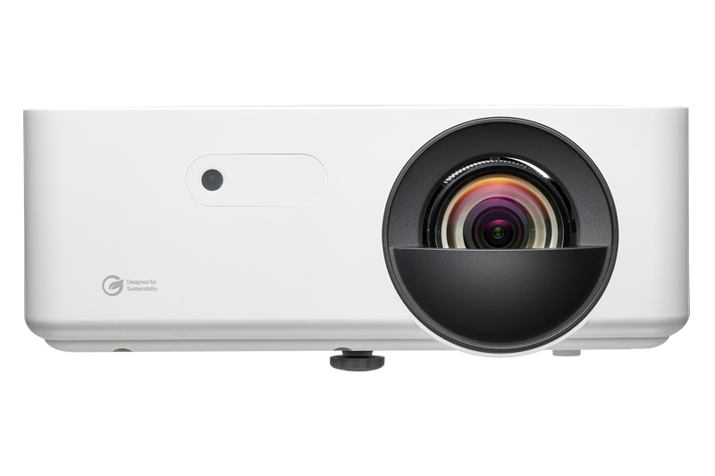 Optoma Q6