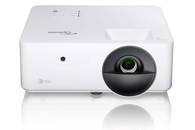 Optoma QL320H