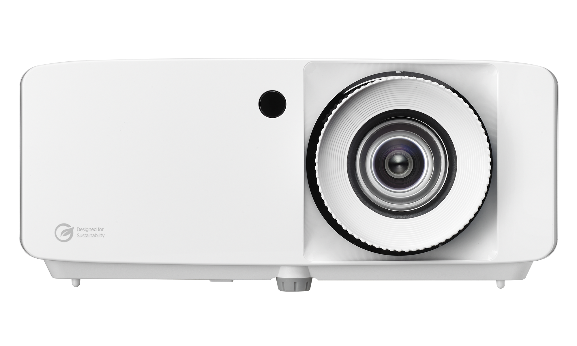 Optoma UHZ6168