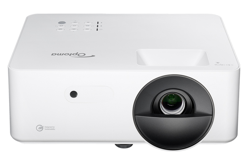 Optoma QL320H