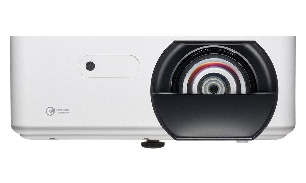 Optoma W5
