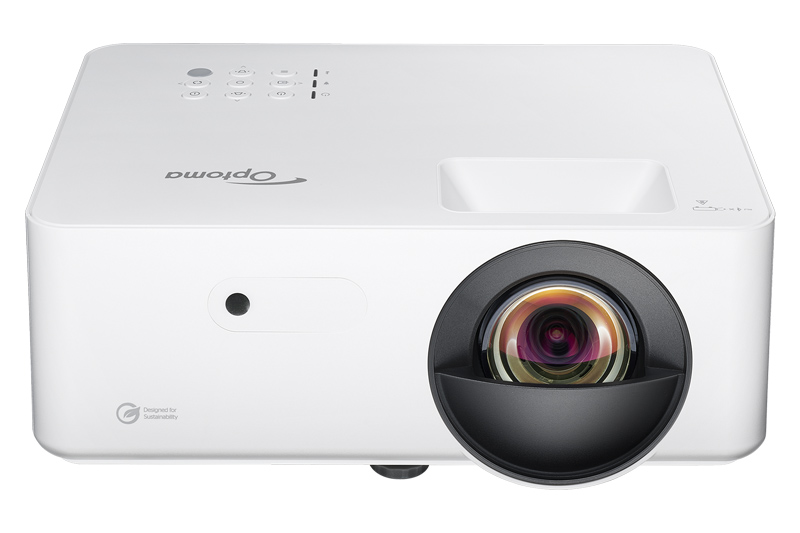 Optoma Q6
