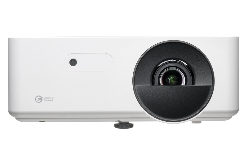 Optoma QL320H